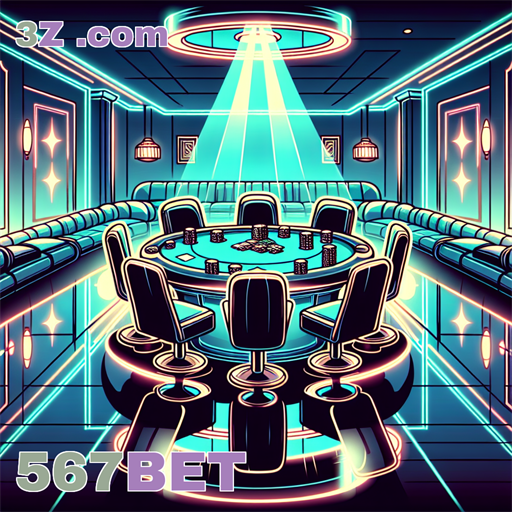 Aposte no Esporte: A Revolução do 567BET