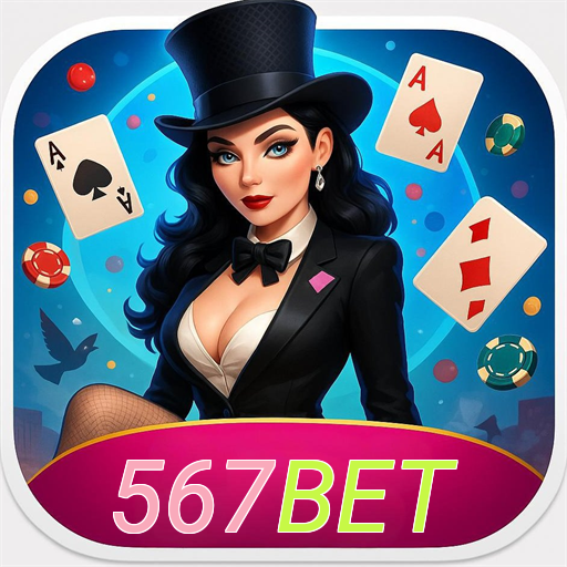 567BET - Login Rápido e Baixar App do Melhor Cassino