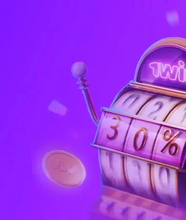 567BET bonus