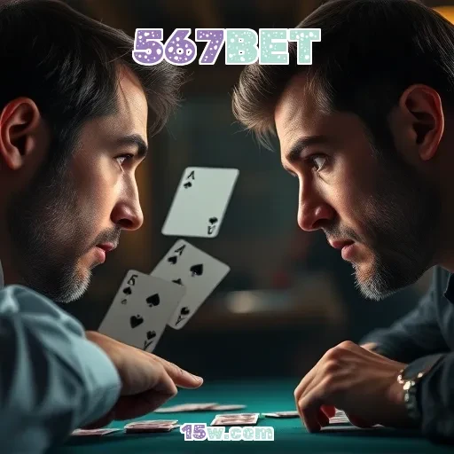 567BET Esportes