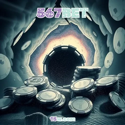 567BET Mesa