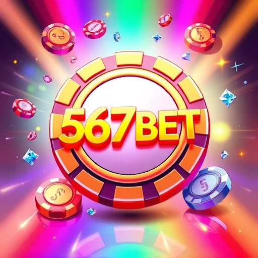 567BET